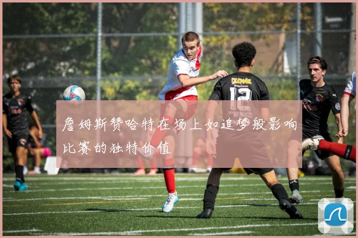 詹姆斯赞哈特在场上如追梦般影响比赛的独特价值